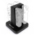 Nabíjacia stanica SWITCHQUADCHARGER