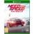 Need for Speed: Payback