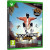 Rooftops & Alleys: The Parkour Game Dual Pack Edition CZ