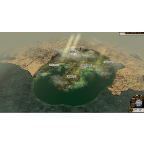 Total War: Shogun 2 Complete Collection