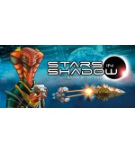 Stars in Shadow