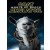 Goat Simulator: Waste of Space DLC