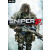 Sniper Ghost Warrior 2