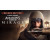 Assassin's Creed Mirage Deluxe Edition