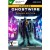 Ghostwire: Tokyo Deluxe Upgrade