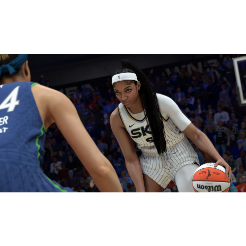 NBA 2K26: Superstar Edition PRE-PURCHASE