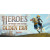 Heroes of Might and Magic: Olden Era