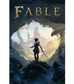 Fable Standard Edition