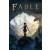 Fable Standard Edition