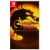Mortal Kombat: Legacy Kollection