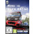 FIA European Truck Racing Championship