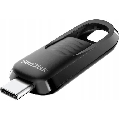 SanDisk Ultra Slider 256GB