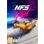 Need for Speed: Heat