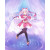 Date A Live: Rio Reincarnation