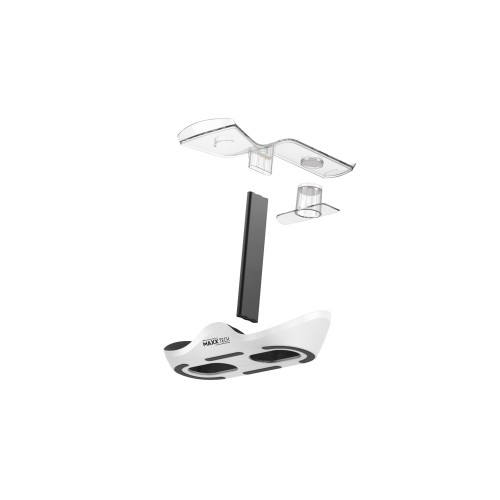PSVR2 PS5 Charging Stand