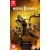 Mortal Kombat 11 Ultimate Edition