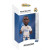 MINIX Football: Real Madrid - Antonio Rüdiger