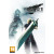 Final Fantasy VII Remake Intergrade