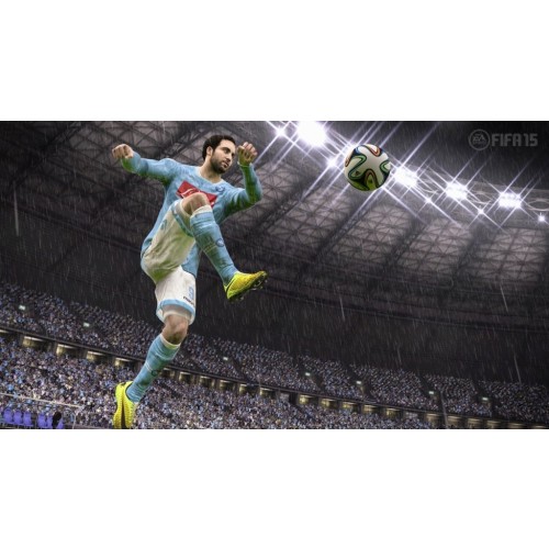 FIFA 15 Xbox One