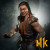 Mortal Kombat 11 Shang Tsung