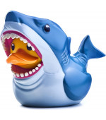 Tubbz Jaws Bruce