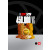 NBA 2K25: 450,000 Virtual Currency Pack