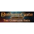 Baldur's Gate: The Complete Saga