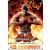 Tekken 7