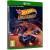 Hot Wheels Unleashed Challenge Accepted Ed.