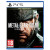 Metal Gear Solid Delta Snake Eater Day 1 Edition