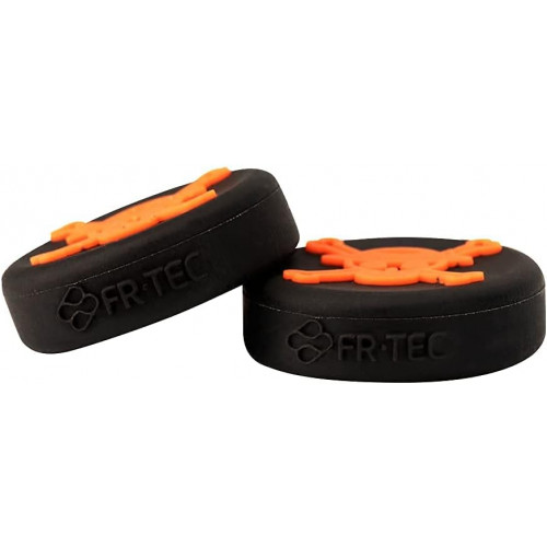 GRIPS FR-TEC ONE PIECE SUNNY