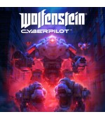 Wolfenstein Cyberpilot
