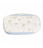SWITCH 2 HORI Puff Pouch (Eevee)