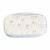 SWITCH 2 HORI Puff Pouch (Eevee)