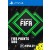 FIFA 21 - 500 FUT points