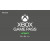 Xbox Game Pass Ultimate 3 Month INDIA