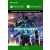 Crackdown 3