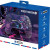PC HORI Fighting Commander OCTA SF 6 Juri Edition