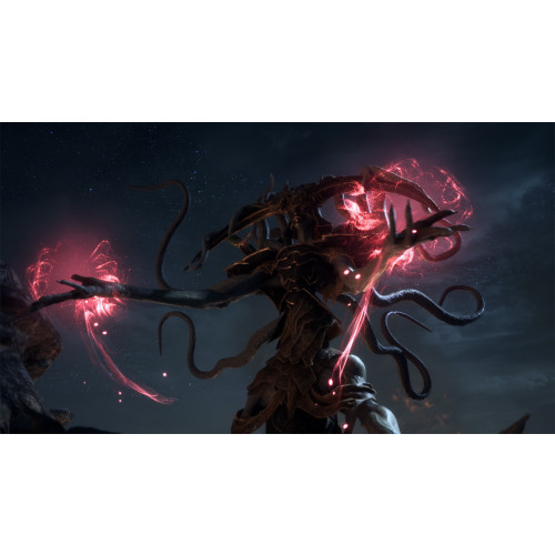 DRAGON AGE: THE VEILGUARD Deluxe Edition Upgrade