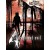 Resident evil 4 (2005) Ultimate HD Edition