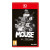 Mouse P.I. for Hire