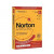 Norton AntiVirus Plus 1 lic. 12 mes. 2 GB