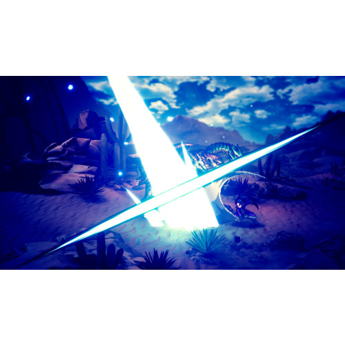 Final Fantasy Resonance (GK)