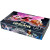 Disney Lorcana: Rise of the Floodborn Booster Box