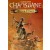 Warhammer: Chaosbane - Tomb Kings