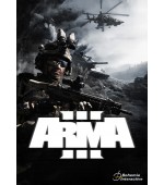 ArmA 3