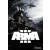 ArmA 3