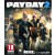 Payday 2