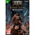 DOOM: The Dark Ages Revelations