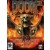 Doom 3 Resurrection of Evil